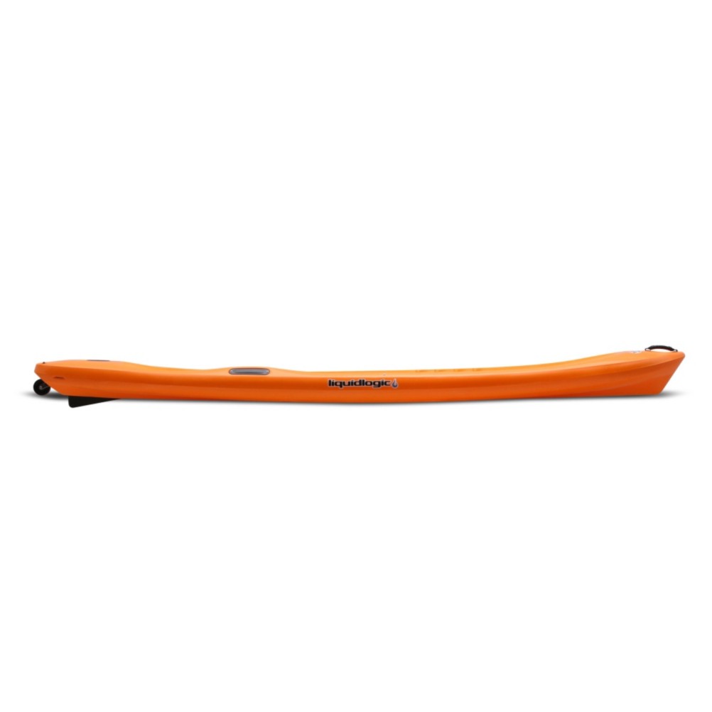 Liquid Logic Versa Board Stand Up Paddleboard 2012