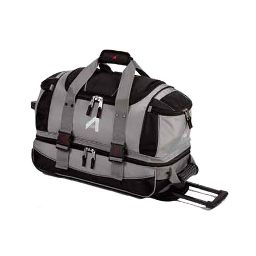 Athalon Sport Bags 21'' W...