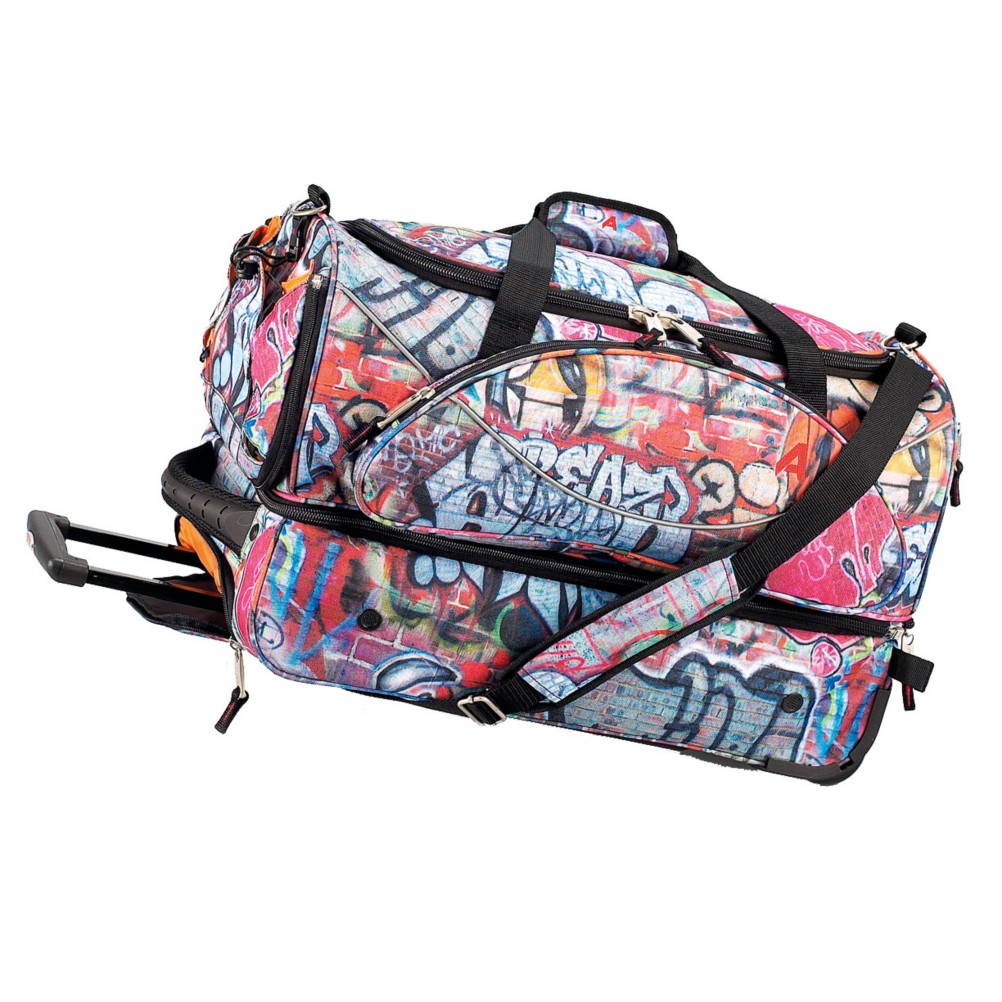 Athalon Sport Bags 22in W...
