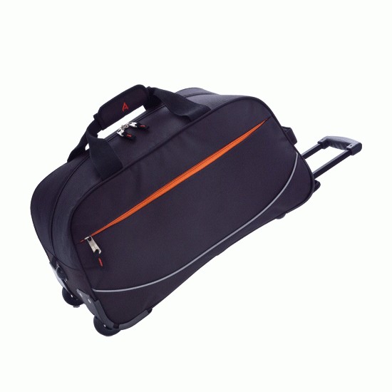 Athalon Sport Bags 21'' Xtra-Lite Wheeled Duffel Bag 2011