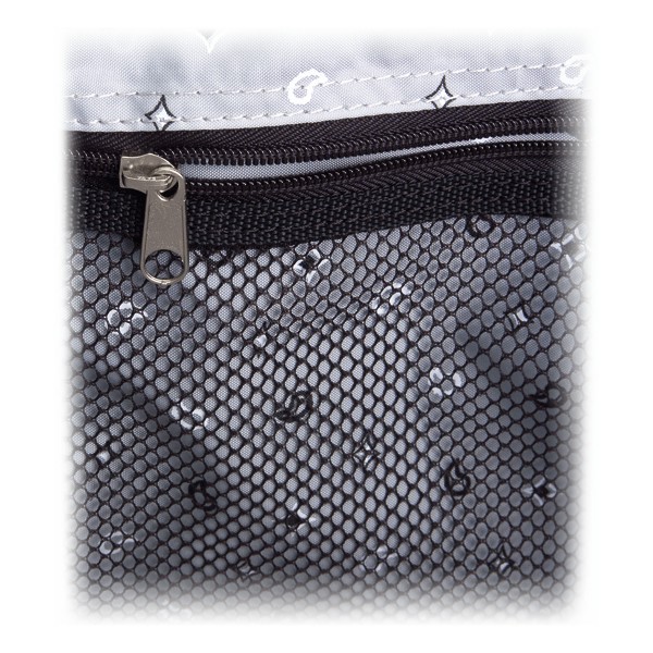 Athalon Sport Bags 21'' Xtra-Lite Wheeled Duffel Bag 2011