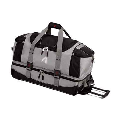 Athalon Sport Bags Duffle