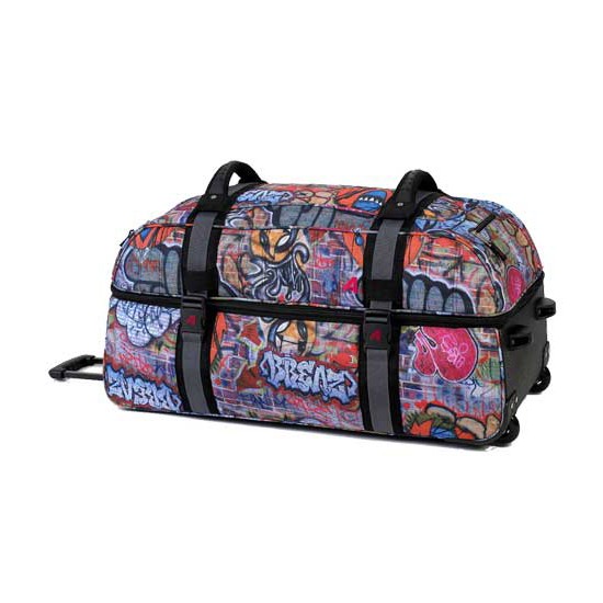 Athalon Sport Bags Extra Gear