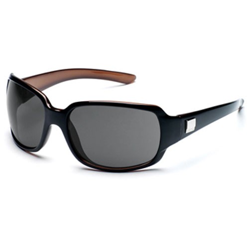 SunCloud Sunglasses