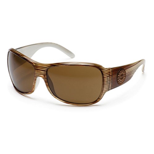 SunCloud Fantasy Sunglasses