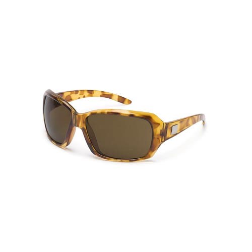 SunCloud Vanna Sunglasses, , medium