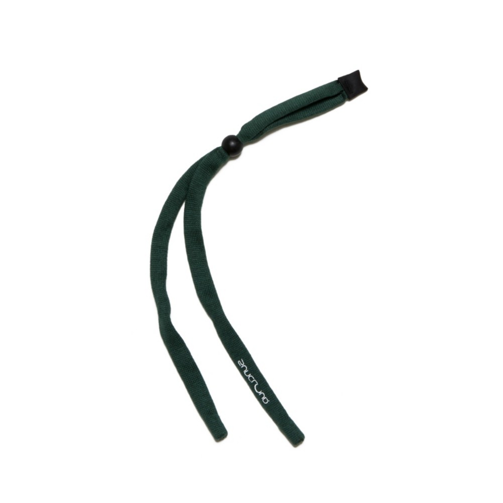 SunCloud Retainer Strap Sunglasses
