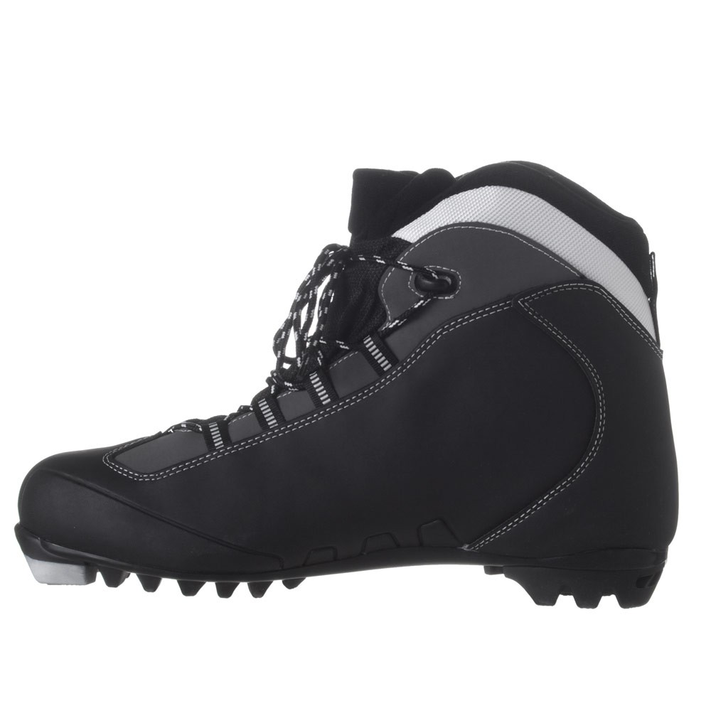 Rossignol X1 NNN Cross Country Ski Boots 2012