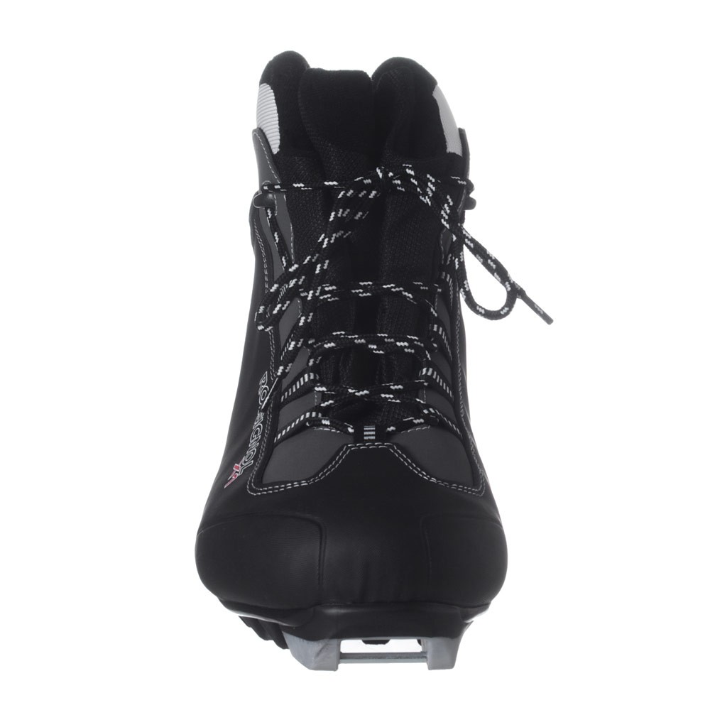 Rossignol X1 NNN Cross Country Ski Boots 2012