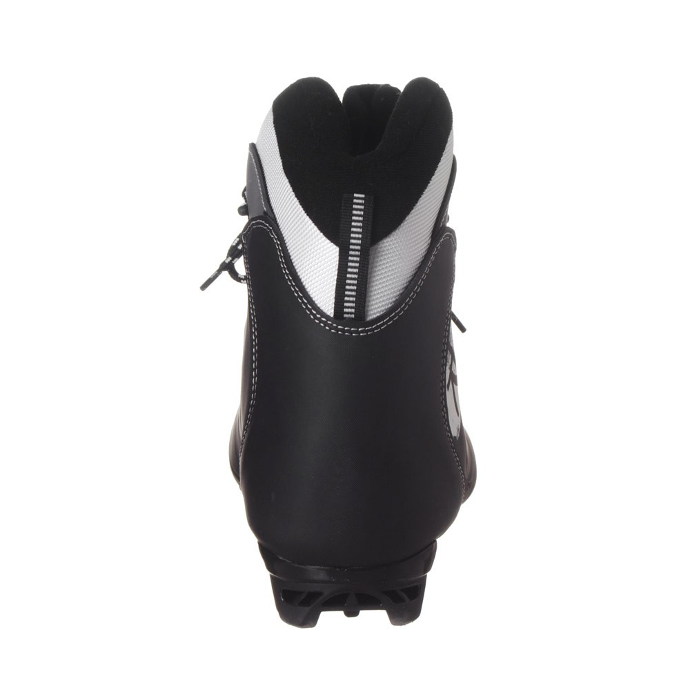 Rossignol X1 NNN Cross Country Ski Boots 2012