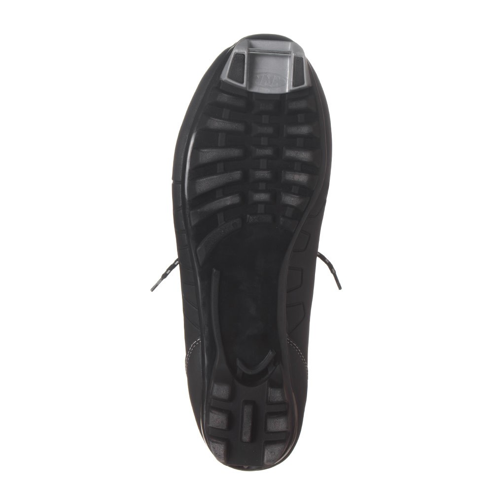 Rossignol X1 NNN Cross Country Ski Boots 2012