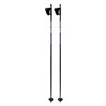 One Way Diamond 600 Alloy Exit Cross Country Ski Poles