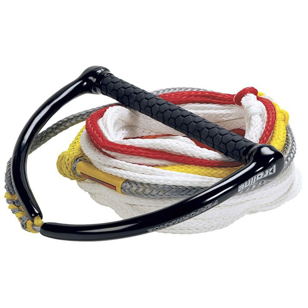 Proline Clutch Package Handle Water Ski Rope 2013, , medium