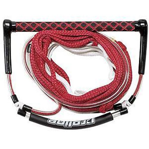 Proline EVA Quickstart Package Handle Water Ski Rope 2013, , medium