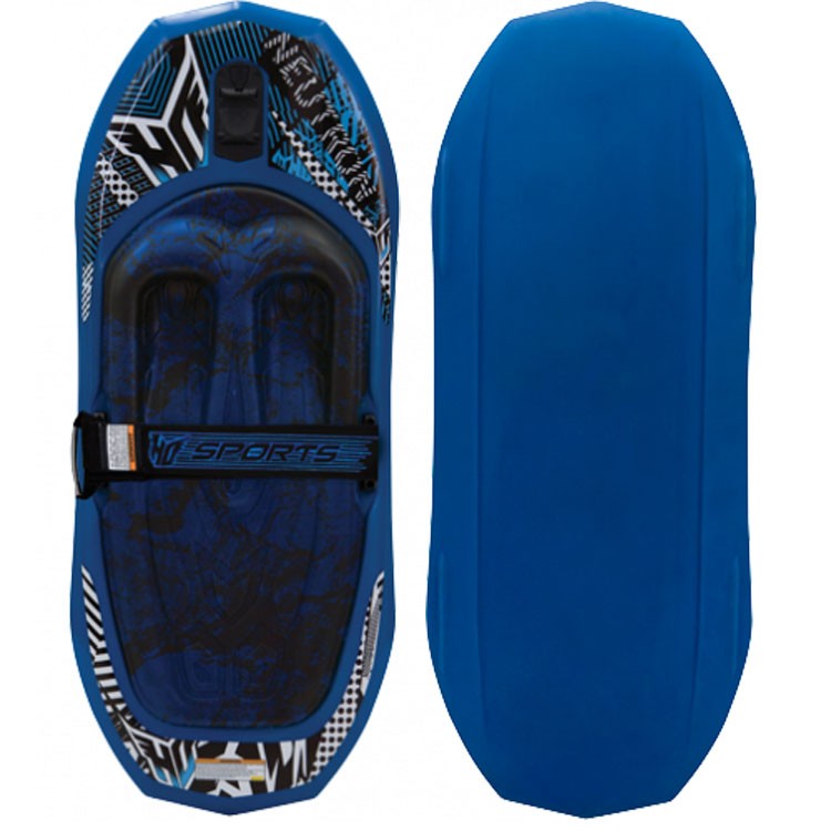 HO Sports Neutron Kneeboard 2013, , medium