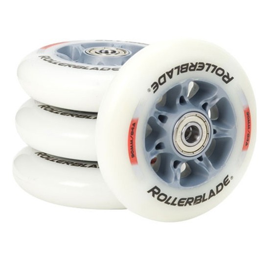 Rollerblade Active Inline...