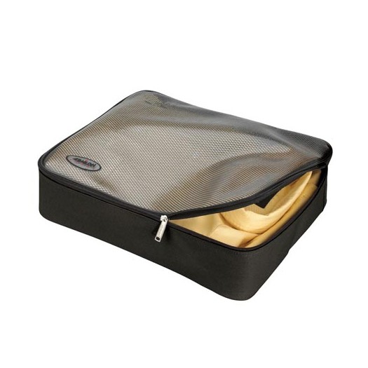 Athalon Sport Bags Athalon Packing Cubes Bag 2011