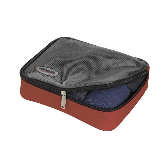 Athalon Sport Bags Athalon Packing Cubes Bag 2011