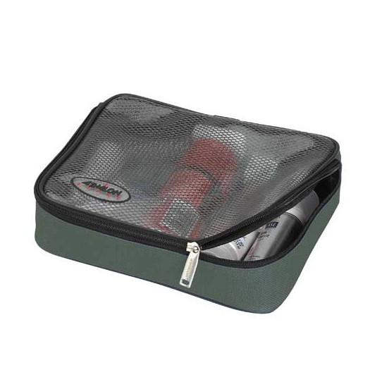 Athalon Sport Bags Athalon Packing Cubes Bag 2011