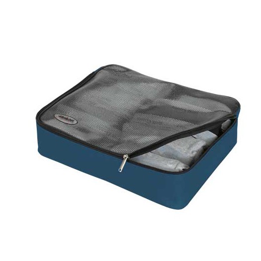 Athalon Sport Bags Athalon Packing Cubes Bag 2011