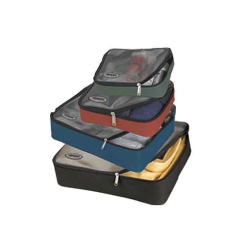 Athalon Sport Bags Athalon Packing Cubes Bag