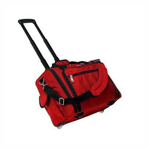 Athalon Sport Bags  Ballistic Plane Bag 2011