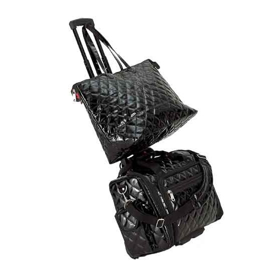 Athalon Sport Bags  Ballistic Plane Bag 2011