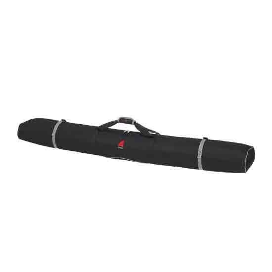 Athalon Sport Bags Padded Single Ski Bag 2013, , swatch