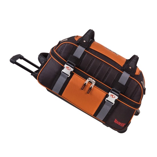 Athalon Sport Bags Marker...