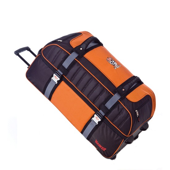 Athalon Sport Bags Marker...