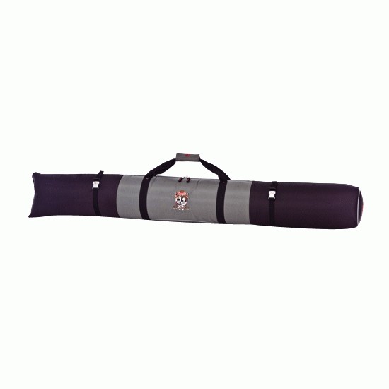 Athalon Sport Bags Marker Padded Single Ski Bag