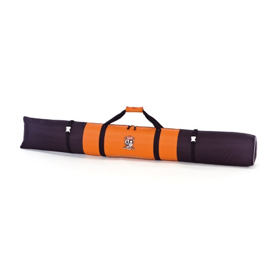 Athalon Sport Bags Marker Padded Single Ski Bag 2011