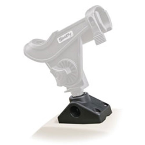 Native Watercraft Scotty Deck Side Rod Holder Mount 2013, , medium