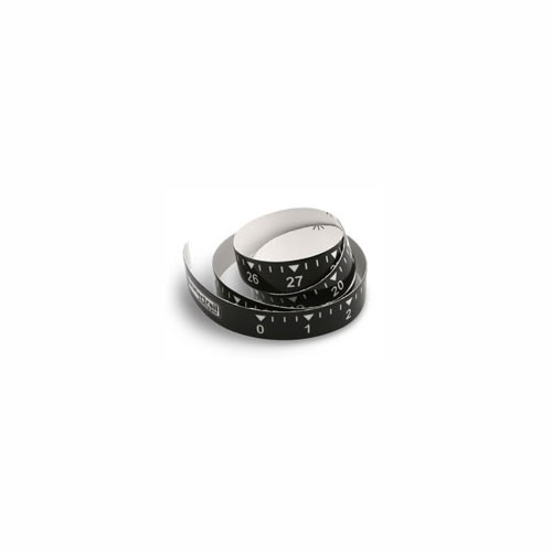 Native Watercraft Fishing Accessories