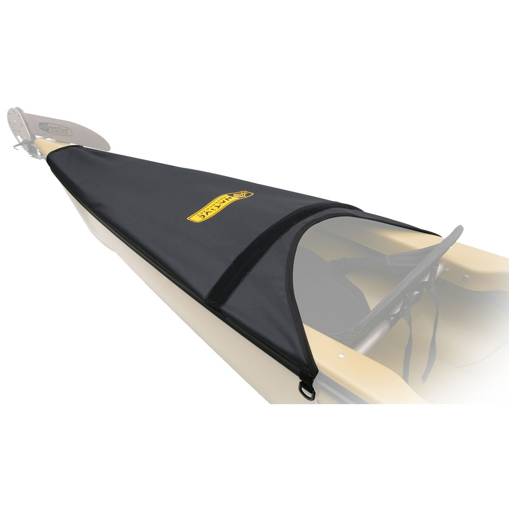 Native Watercraft Native Kayak Accessories