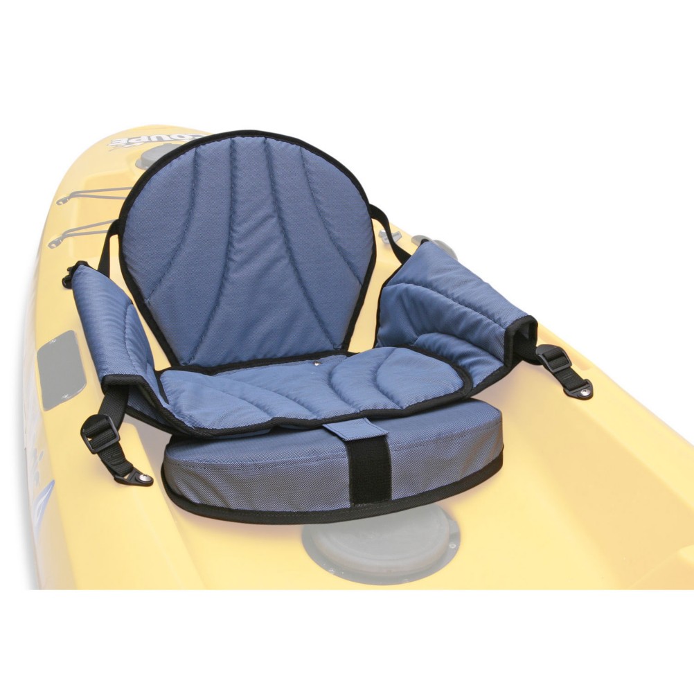 Liquid Logic Kayak Accessories