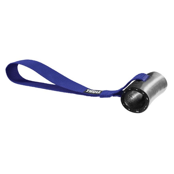 Thule Kayak Blocks & Tie Downs