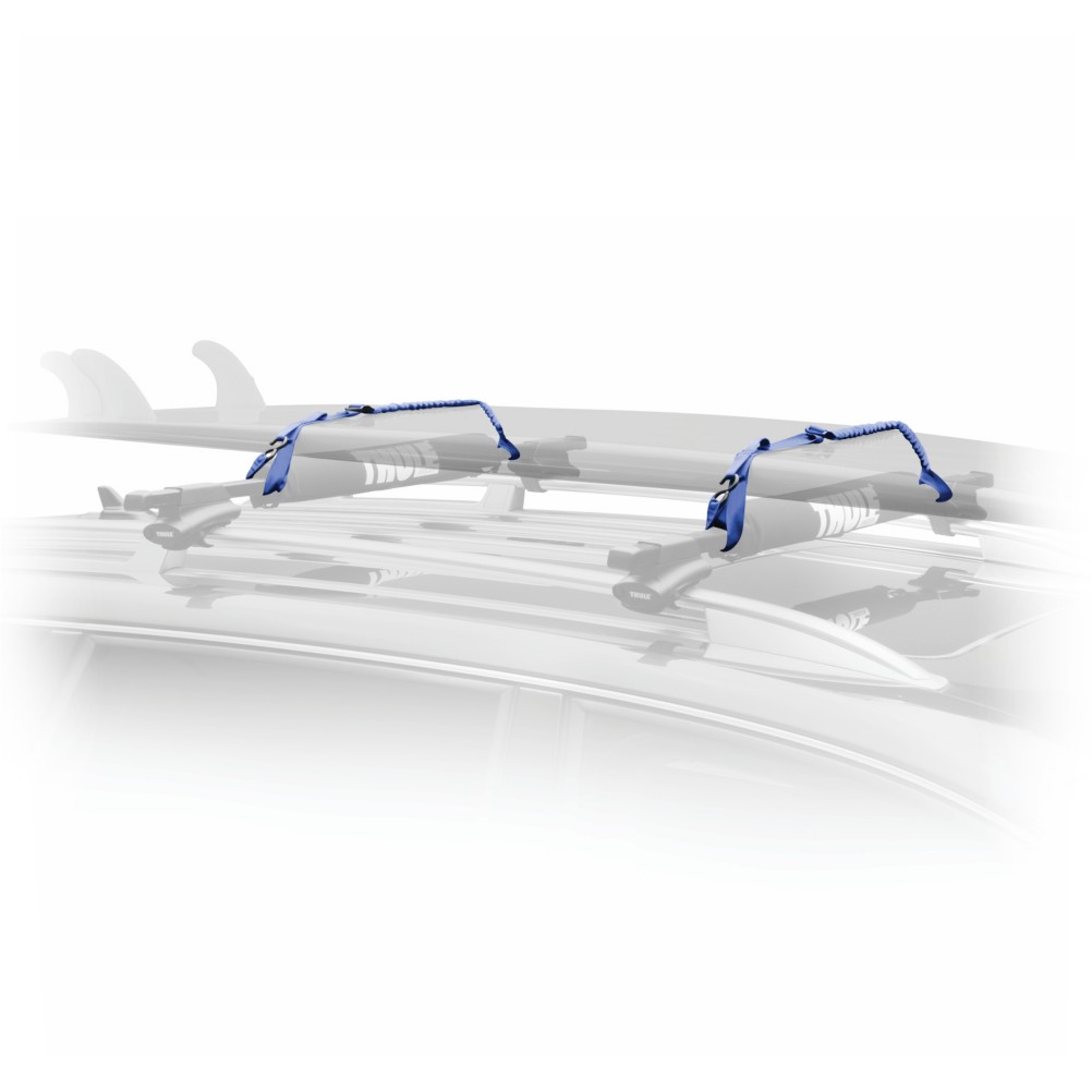 Thule Express Surf Strap