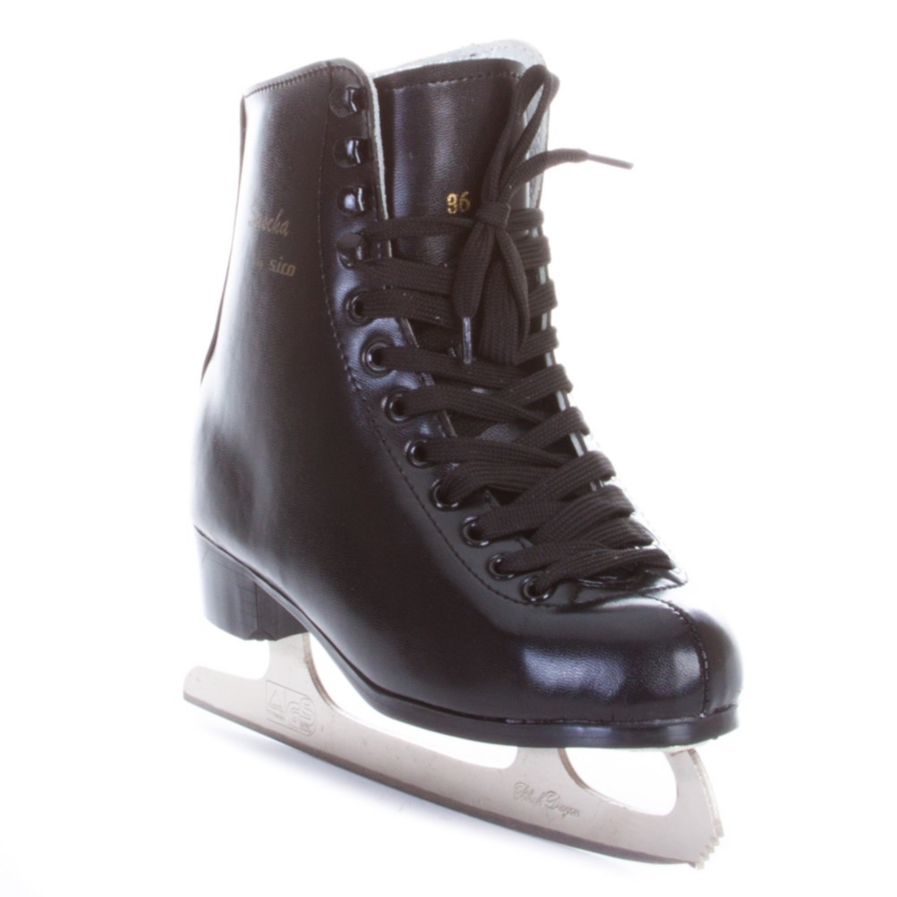 Cantop Ice Skates