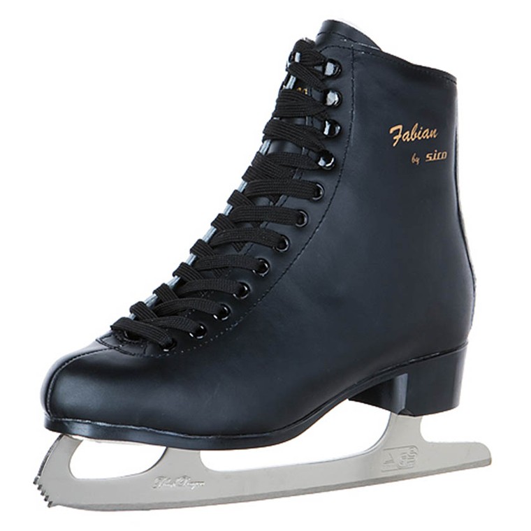 Cantop Figure Ice Skates