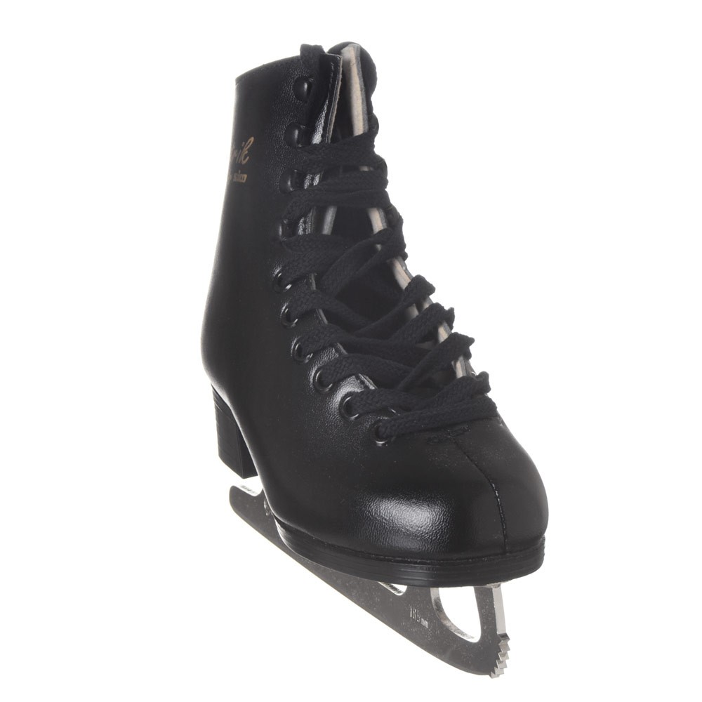 Cantop Boys Figure Ice Skates