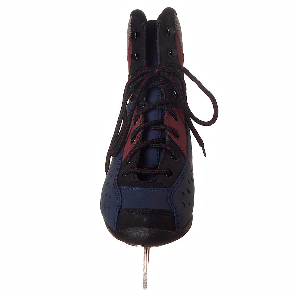 Cantop Novelle Womens Figure Ice Skates