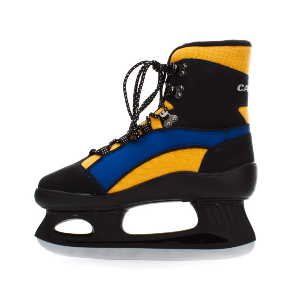 Cantop Beta Ice Skates