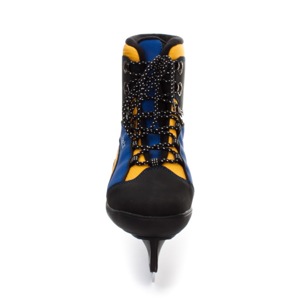 Cantop Beta Ice Skates