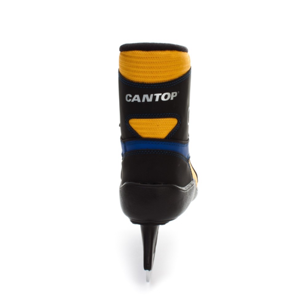 Cantop Beta Ice Skates