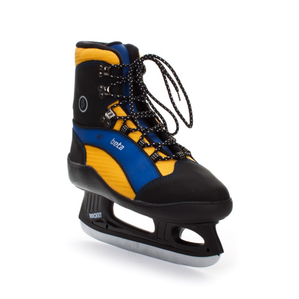 Cantop Adult Ice Hockey Skates