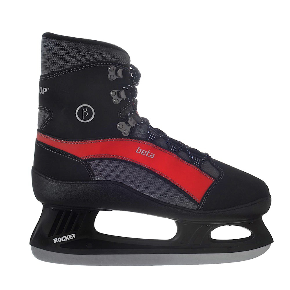 Cantop Beta Ice Skates
