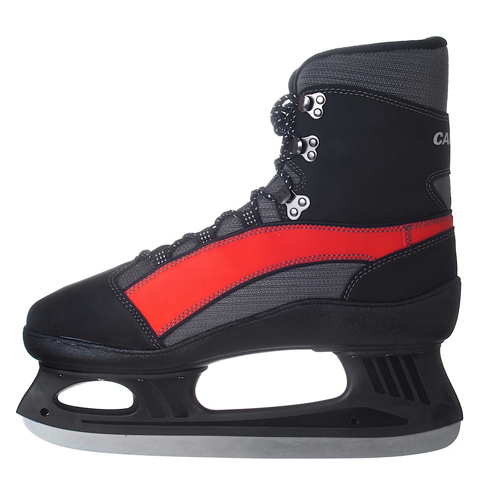 Cantop Beta Ice Skates