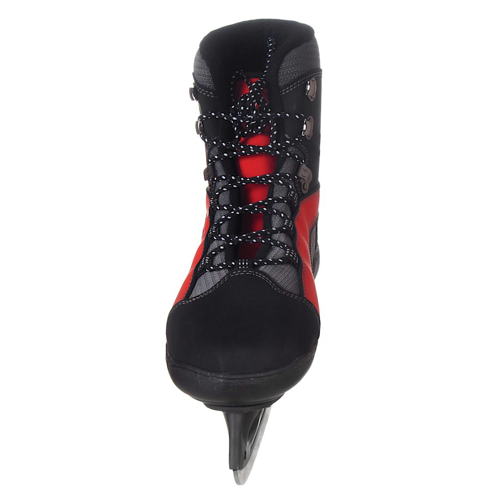 Cantop Beta Ice Skates