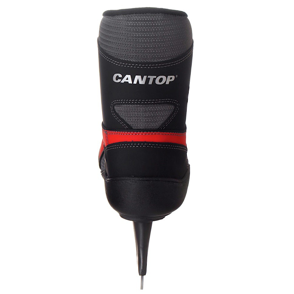 Cantop Beta Ice Skates